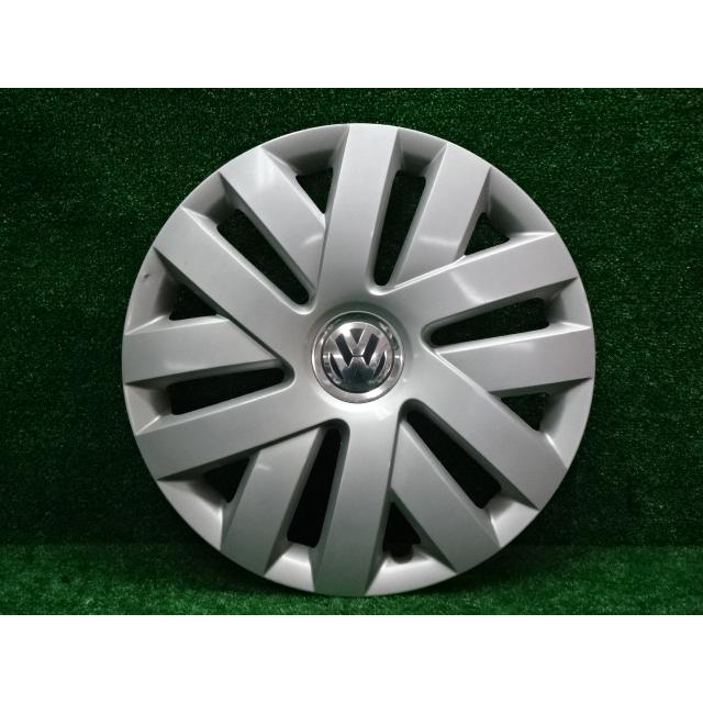 特価SALE VW ポロ TSI コンフォートライン・6RCBZ 2011(H23)年式 