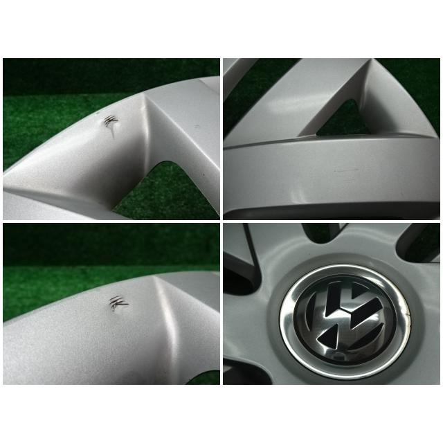 特価SALE VW ポロ TSI コンフォートライン・6RCBZ 2011(H23)年式 