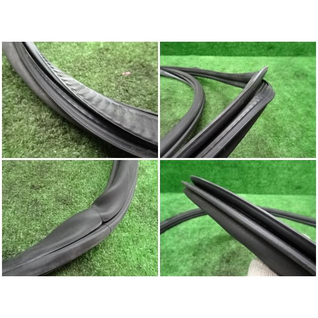 ちっち コンバース CONVERSE ALL STAR CHUNK WC SIDEGORE HI