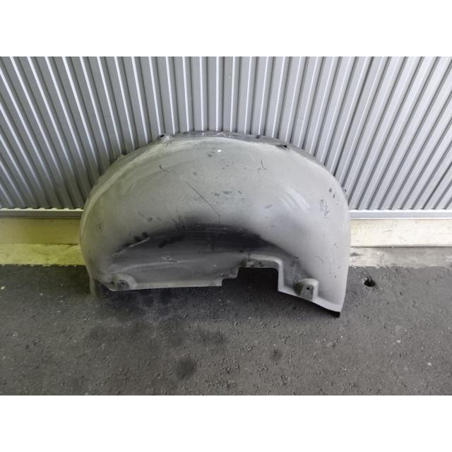 Vw フォルクスワーゲン トゥアレグ 7lbmvs 左リアフェンダーライナー 右ハンドル車 助手席後ろ側 ホイールマッドスプラッシュガード I 025 セカンドパーツストア2号店 通販 Yahoo ショッピング