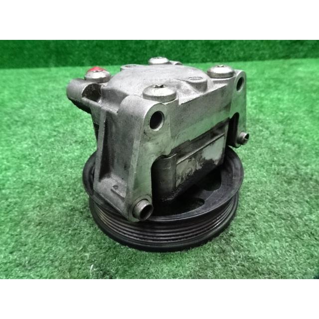 ☆特価SALE ジャガー XF・J05HA 2005年 X250・パワステポンプ・PSポンプ・即発送の画像