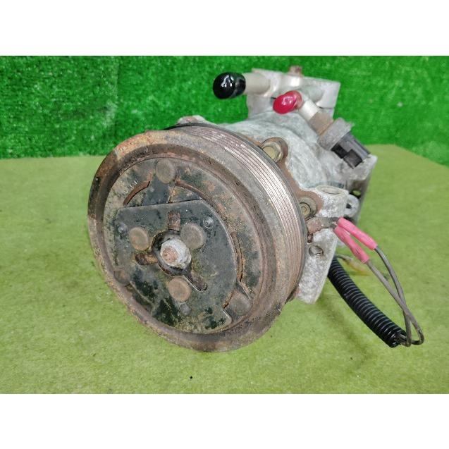☆特価SALE ダッジ ラム トラック 1500 5.9 V8 4WD・1998年モデル 左