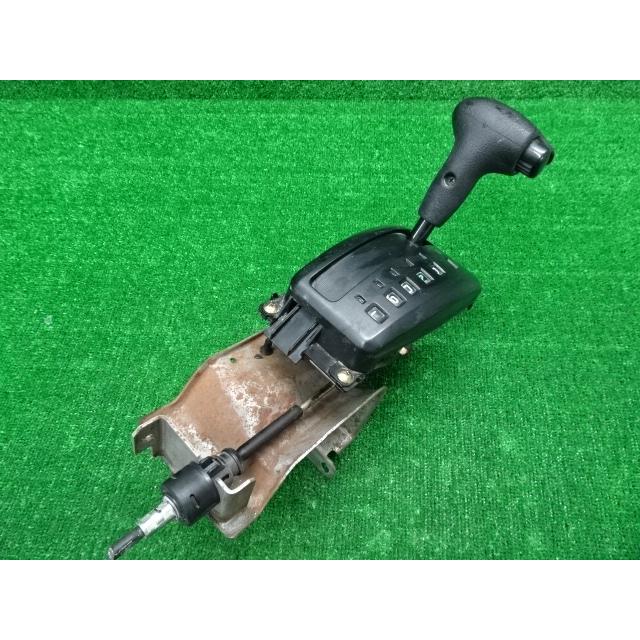 特価SALE ミツビシ 三菱 ミニキャブ CD 2WD ハイルーフ・U61V H18年式