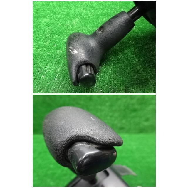 特価SALE ミツビシ 三菱 ミニキャブ CD 2WD ハイルーフ・U61V H18年式