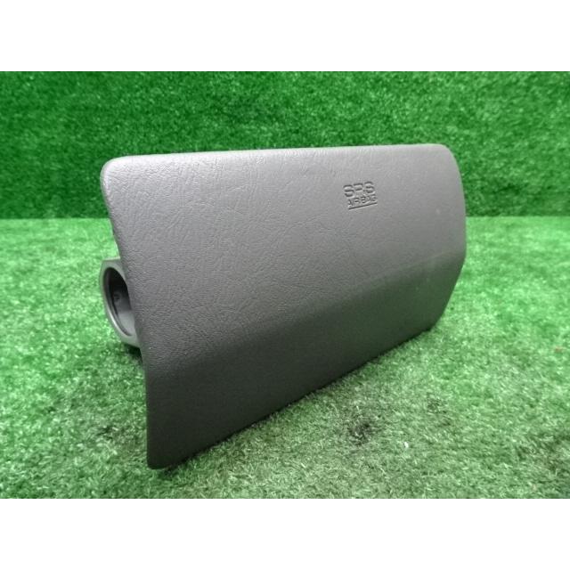 ☆特価SALE ミツビシ 三菱 ミニキャブ CD 2WD ハイルーフ・U61V H17年