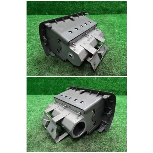 ミニキャブU61W ☆特価SALE ミツビシ 三菱 ミニキャブ CD 2WD ハイルーフ・U61V H17年