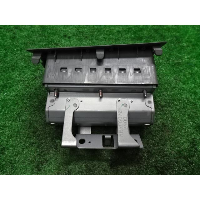 ☆特価SALE ミツビシ 三菱 ミニキャブ CD 2WD ハイルーフ・U61V H17年