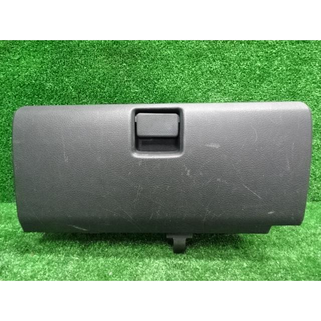 小物 myb ミッビシ 三菱 ミニキャブトラック M・DS16T H27年式・グローブ