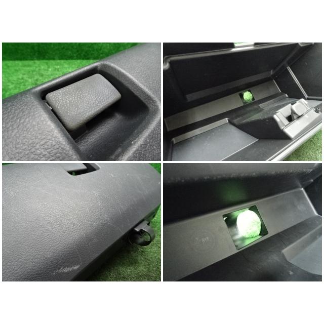 特価SALE ミッビシ 三菱 ミニキャブトラック M・DS16T H27年式