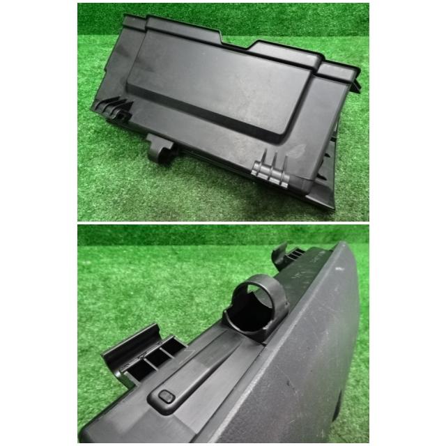 特価SALE ミッビシ 三菱 ミニキャブトラック M・DS16T H27年式