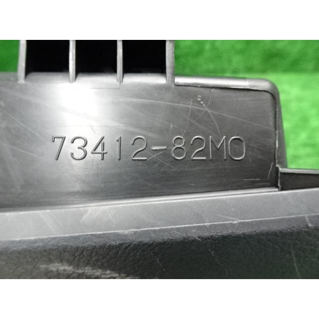 特価SALE ミッビシ 三菱 ミニキャブトラック M・DS16T H27年式