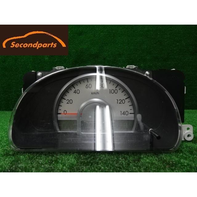 ☆早い物勝ち在庫処分SALE☆ 日産 モコ G・MG22S H19・スピード ☆早い物勝ち在庫処分SALE☆ 日産 モコ G・MG22S H19・スピード