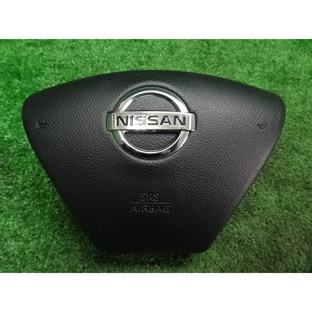 特価SALE ニッサン 日産 フーガ ハイブリッド HV・HY51 H25年式
