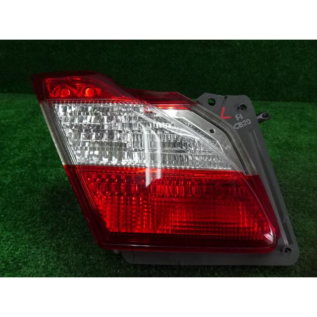 特価SALE ニッサン 日産 フーガ ハイブリッド HV・HY51 H25年式・左 