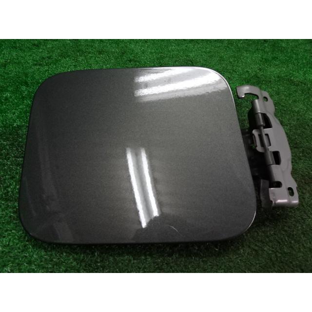 SALE ニッサン 日産 フーガ ハイブリッド HV・HY51 H25年