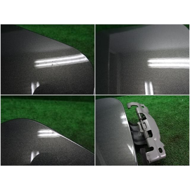 ☆SALE ニッサン 日産 フーガ ハイブリッド HV・HY51 H25年