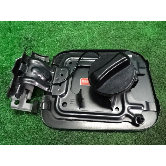 日産 NISSAN フーガ 燃料フィラーパイプ 給油パイプ HY51 ☆SALE ニッサン 日産 フーガ ハイブリッド HV・HY51 H25年