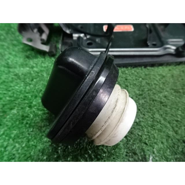 ☆SALE ニッサン 日産 フーガ ハイブリッド HV・HY51 H25年