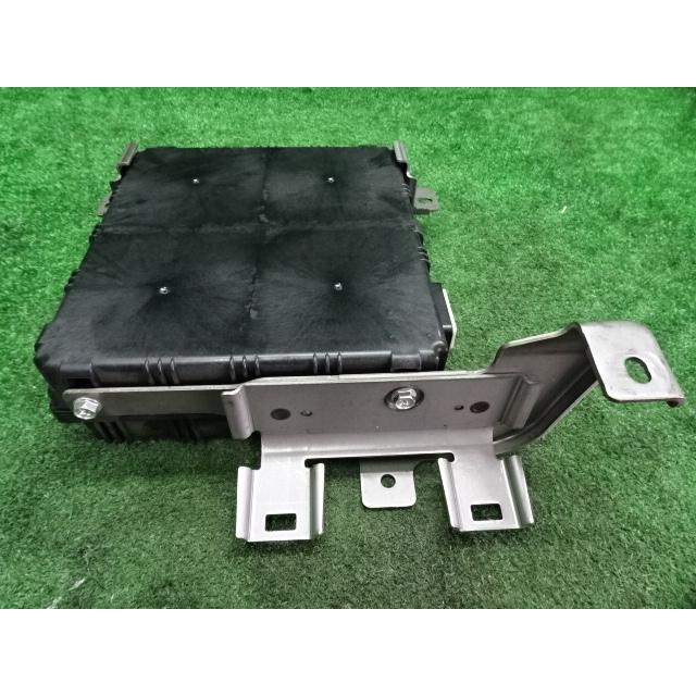 特価SALE ニッサン 日産 フーガ ハイブリッド HV・HY51 H25年式 