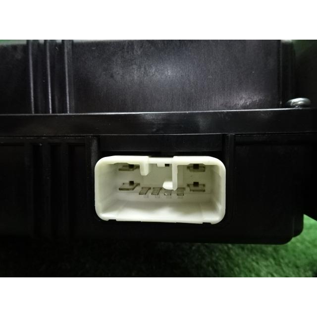 日産 NISSAN フーガ DAA-HY51 ハイブリッド エアバックコンピューター