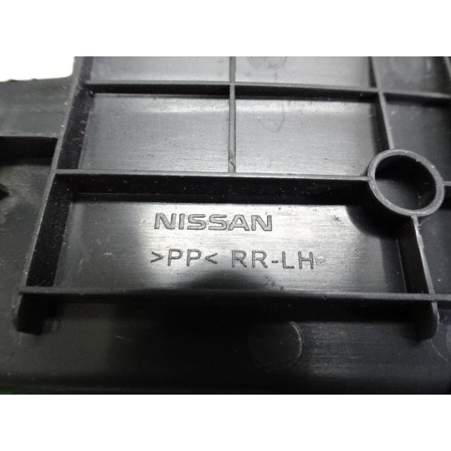 特価SALE ニッサン 日産 フーガ ハイブリッド HV・HY51 H25年式・左 