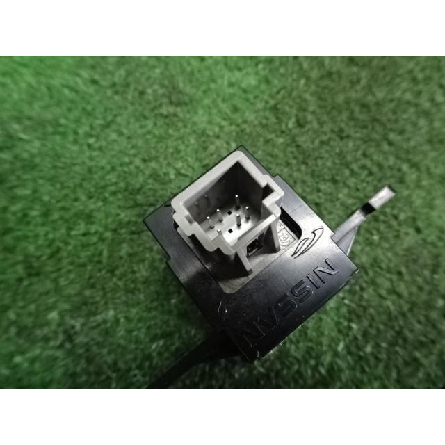 特価SALE ニッサン 日産 フーガ ハイブリッド HV・HY51 H25年式・IBA