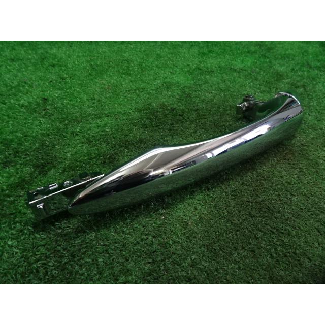特価SALE ニッサン 日産 フーガ ハイブリッド HV・HY51 H25年式・右 