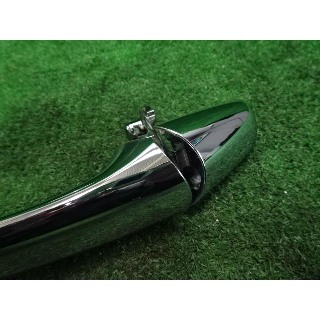 特価SALE ニッサン 日産 フーガ ハイブリッド HV・HY51 H25年式・右 
