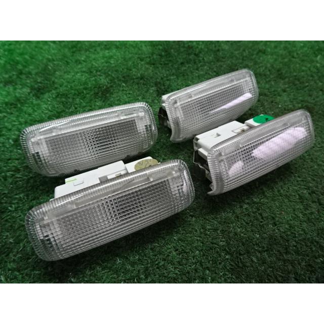 ☆特価SALE ニッサン 日産 フーガ ハイブリッド HV・HY51 H25年式 