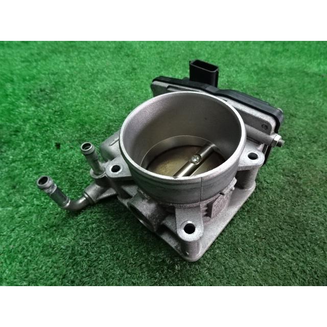 特価SALE ニッサン 日産 フーガ ハイブリッド HV・HY51 H25年式
