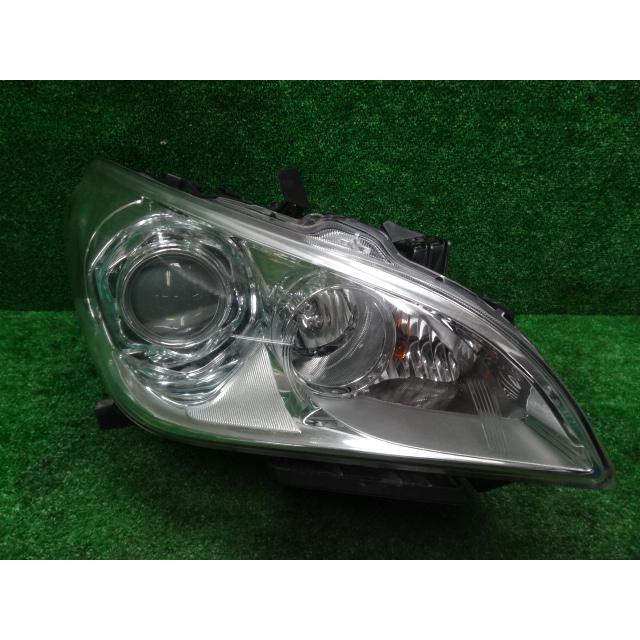 特価SALE ニッサン 日産 フーガ ハイブリッド HV・HY51 H25年式・右