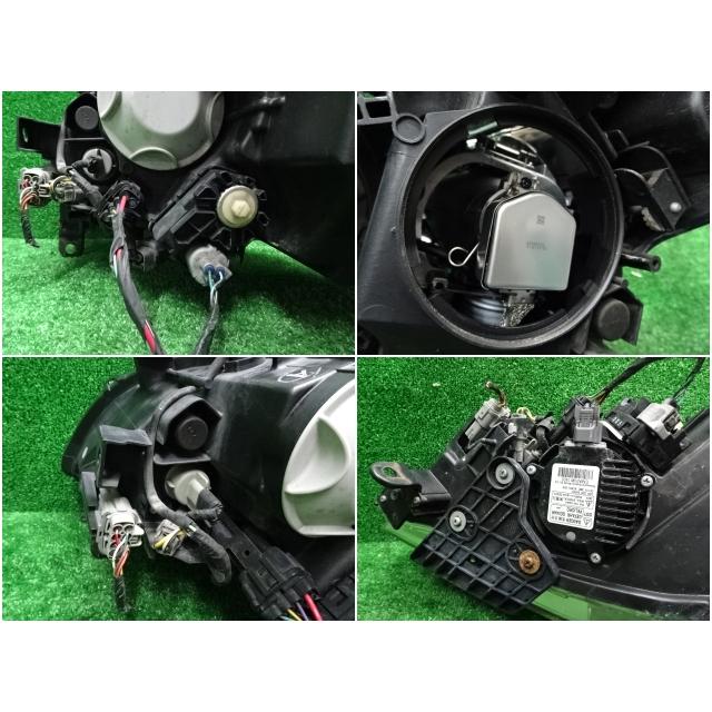 特価SALE ニッサン 日産 フーガ ハイブリッド HV・HY51 H25年式・右