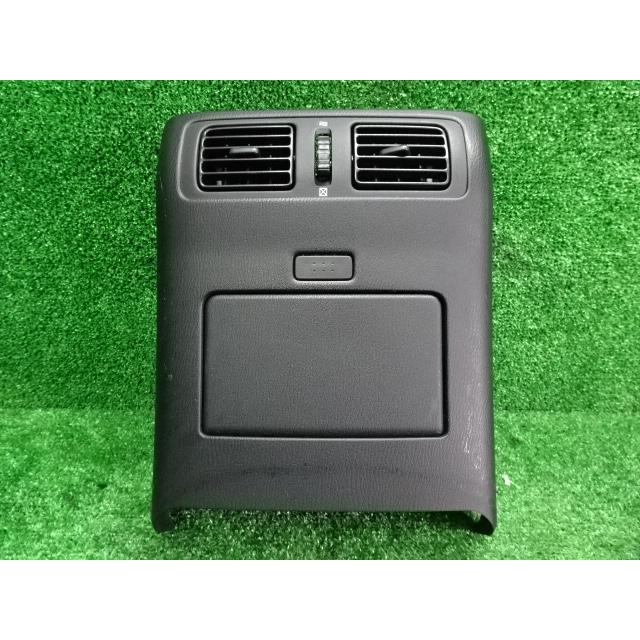 特価SALE ニッサン 日産 フーガ ハイブリッド HV・HY51 H25年式・リア 