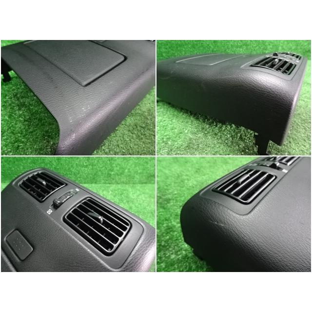 日産 NISSAN フーガ DAA-HY51 ハイブリッド フロントパワーシート 左右