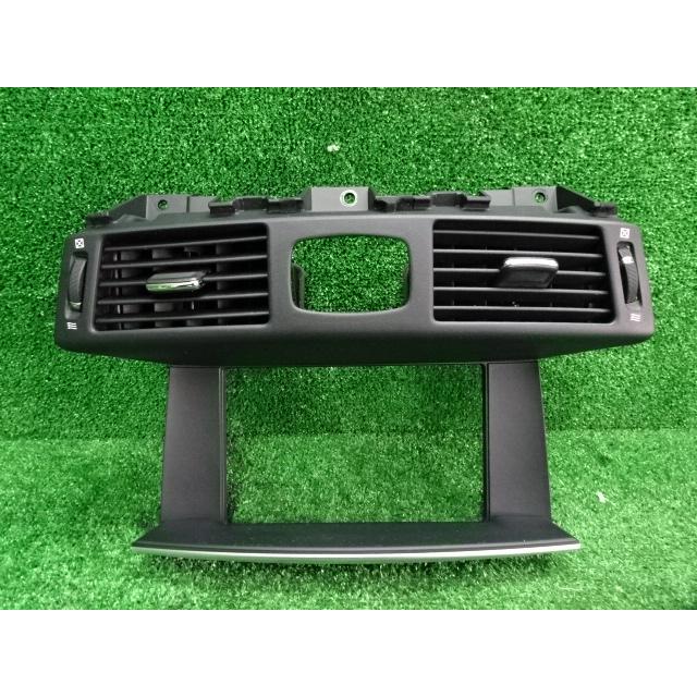 特価SALE ニッサン 日産 フーガ ハイブリッド HV・HY51 H25年式 