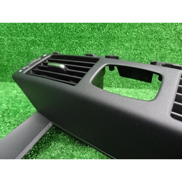 特価SALE ニッサン 日産 フーガ ハイブリッド HV・HY51 H25年式 