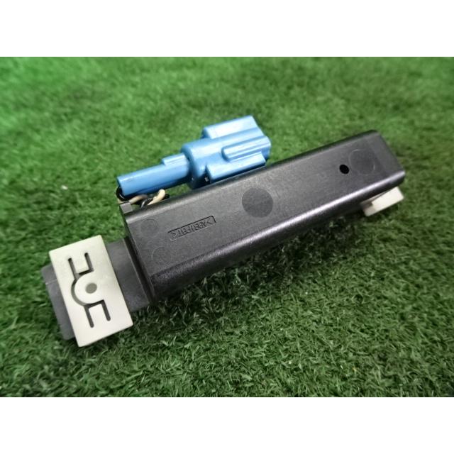 特価SALE ニッサン 日産 フーガ ハイブリッド HV・HY51 H25年式 