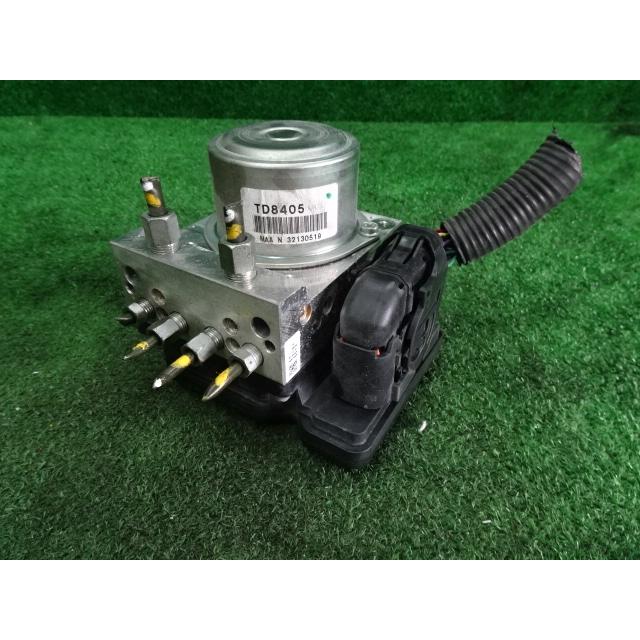 特価SALE ニッサン 日産 フーガ ハイブリッド HV・HY51 H25年式・ABS 