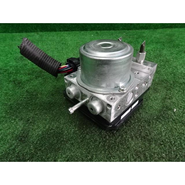 特価SALE ニッサン 日産 フーガ ハイブリッド HV・HY51 H25年式・ABS 