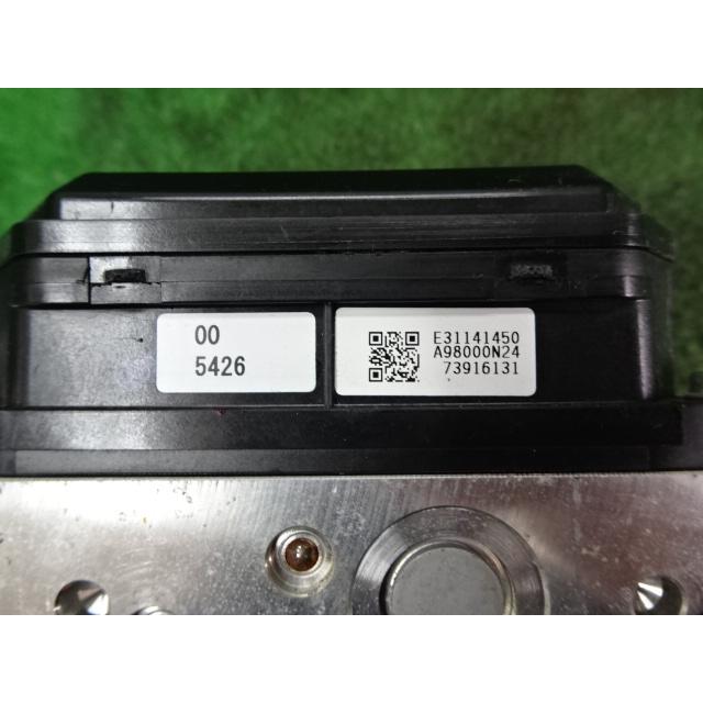 特価SALE ニッサン 日産 フーガ ハイブリッド HV・HY51 H25年式・ABS 