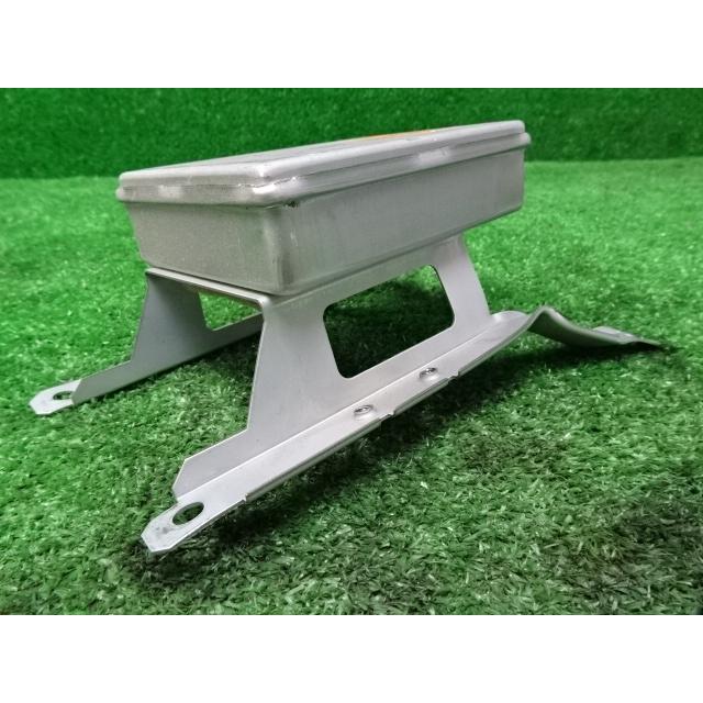 g50プレジデント トランクモール uta g50プレジデント トランクモール uta 日産プレジデント G50 トランク