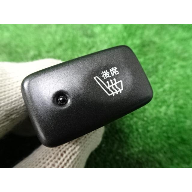 Pica ブレードヒーター FJH-PH50 Pica ブレードヒーター FJH-PH50