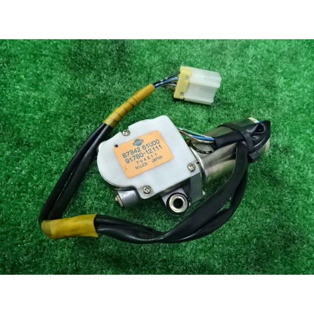 特価SALE 日産 プレジデント JHG50 H4・右フロントパワーシート