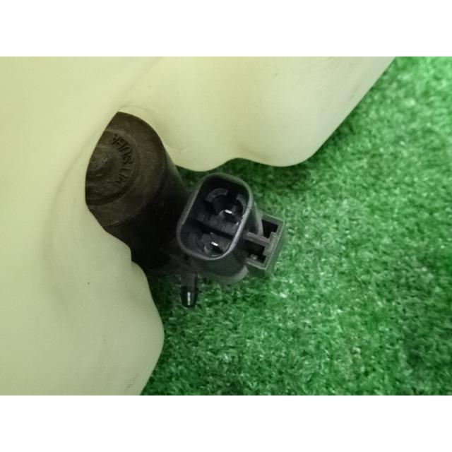 ☆早い物勝ち在庫処分SALE☆ 日産 プレジデント HYOJUN・JHG50