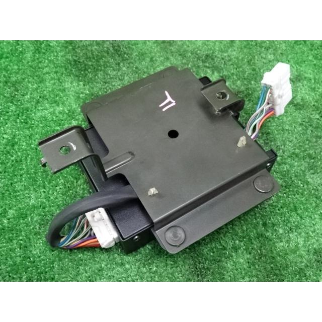 電話台　パイン 電話台 パイン 電話台 パイン ZXシリーズ｜新品｜NTTビジネス