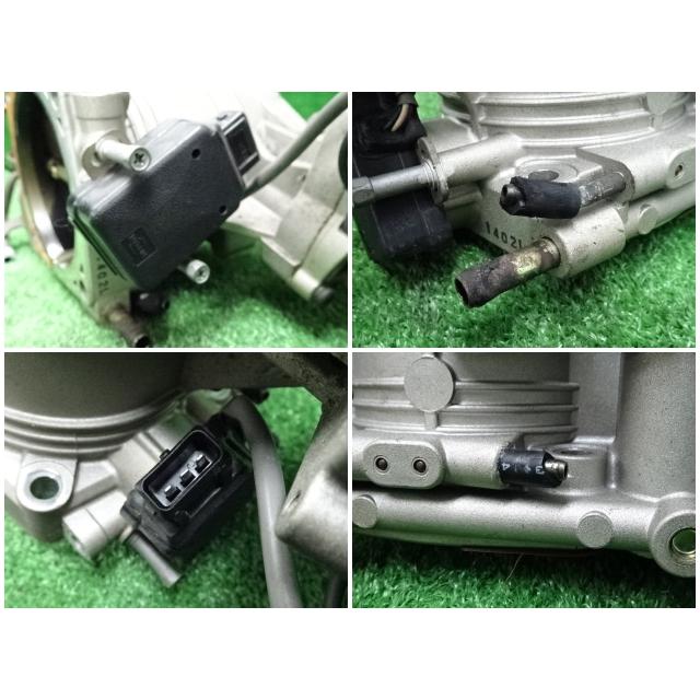 プレジデント コンソール 型式:E-JHG50 Yahoo!オークション