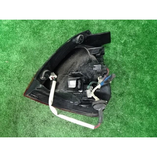 バンビ ランプ！ 超ビンテージ 貴重！ ミッドセンチュリーヴィンテージランプ ポップ USH 1198