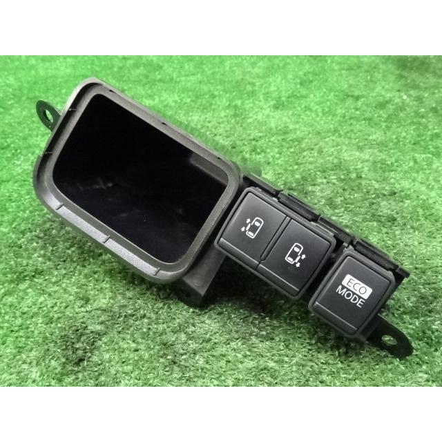 ☆早い物勝ち在庫処分SALE☆ 日産 セレナ ハイウェイスター V ☆早い物勝ち在庫処分SALE☆ 日産 セレナ ハイウェイスター V