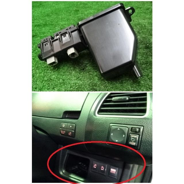 ☆早い物勝ち在庫処分SALE☆ 日産 セレナ ハイウェイスター V ☆早い物勝ち在庫処分SALE☆ 日産 セレナ ハイウェイスター V