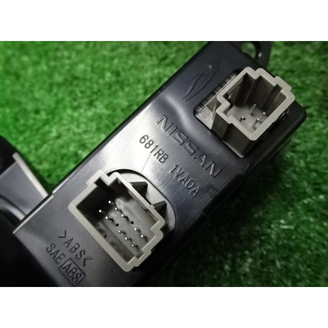 ☆早い物勝ち在庫処分SALE☆ 日産 セレナ ハイウェイスター V ☆早い物勝ち在庫処分SALE☆ 日産 セレナ ハイウェイスター V